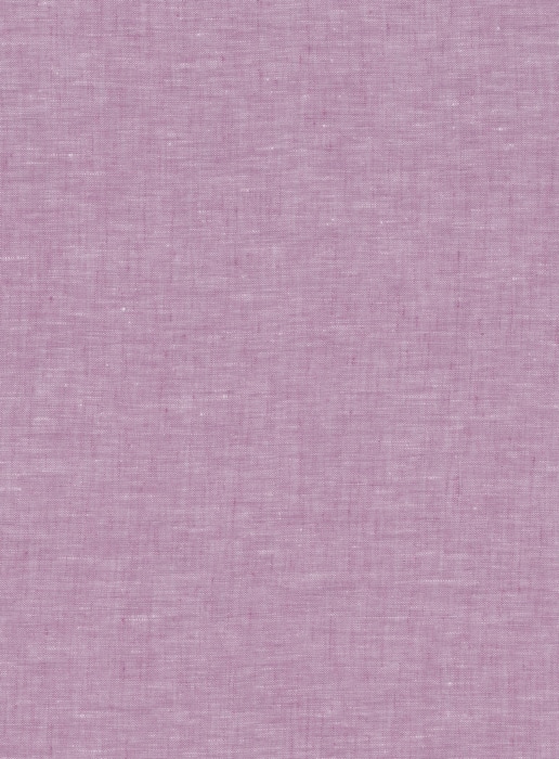 0100020001_celio_01_texture