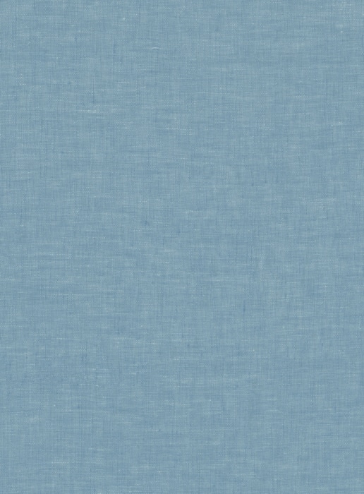 0100020006_celio_06_texture