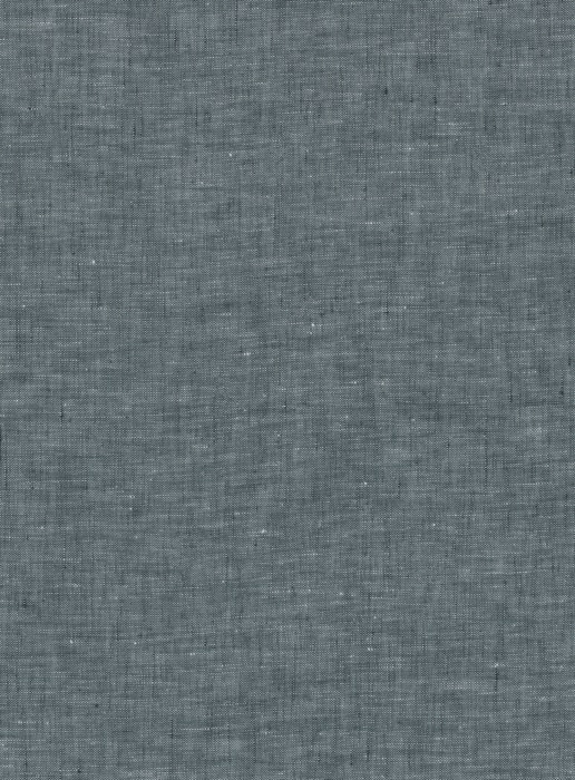 0100020010_celio_10_texture