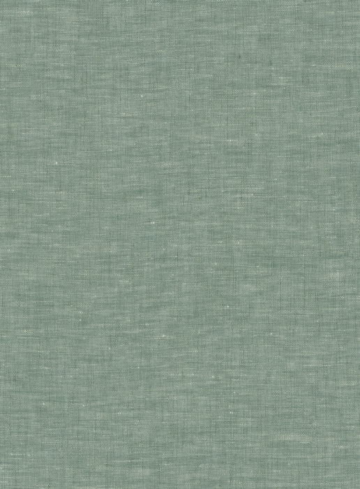 0100020011_celio_11_texture