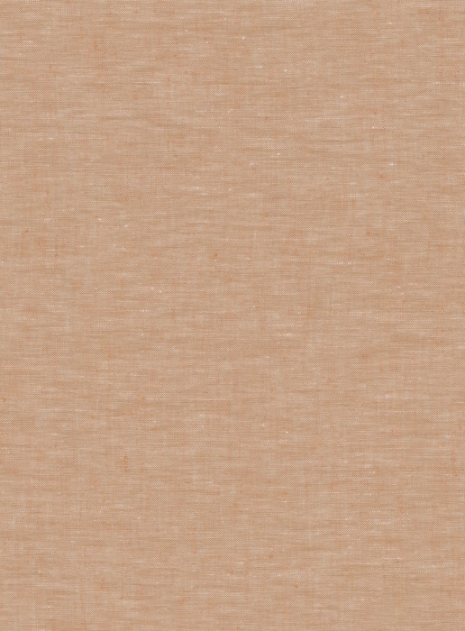 0100020016_celio_16_texture