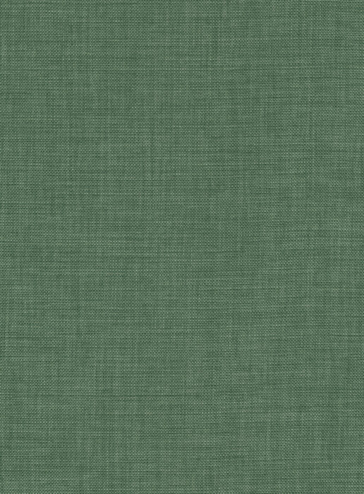 0105770054_clover_54_texture