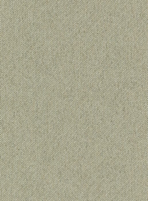 0106650007_kwarts_07_texture