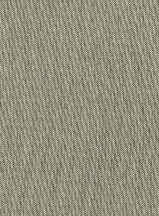 0106650009_kwarts_09_texture