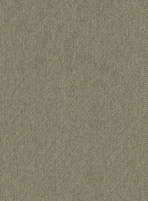 0106650013_kwarts_13_texture