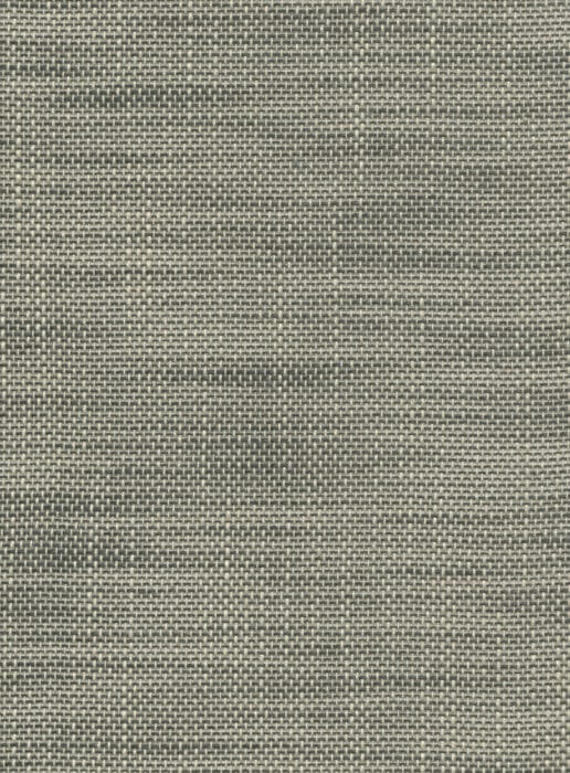 0106670001_struik_01_texture