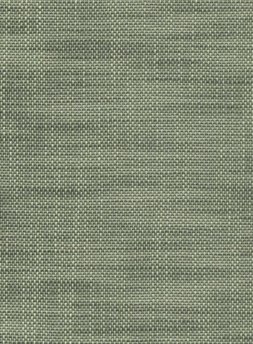 0106670004_struik_04_texture