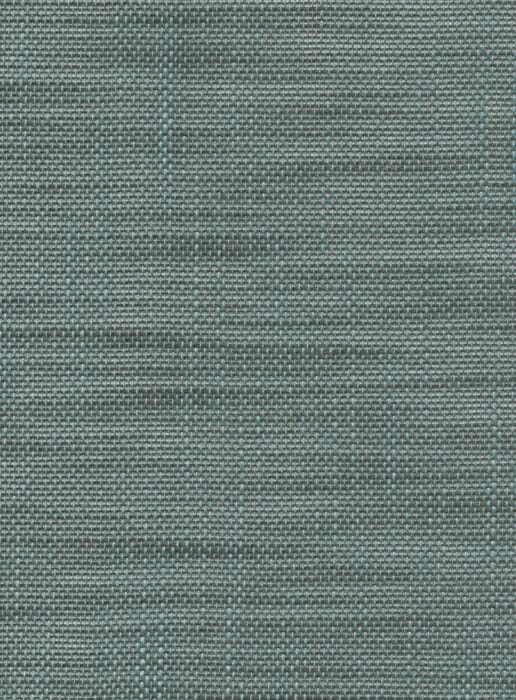 0106670006_struik_06_texture