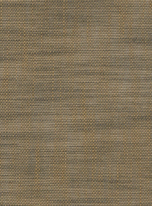 0106670013_struik_13_texture