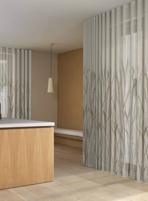 0107200001_horizon_01_cgi