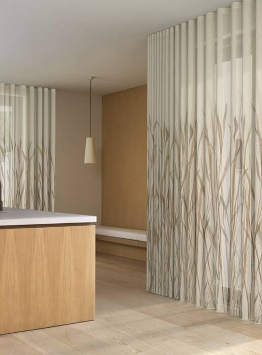 0107200002_horizon_02_cgi