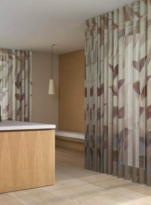 0107220001_lava_01_cgi