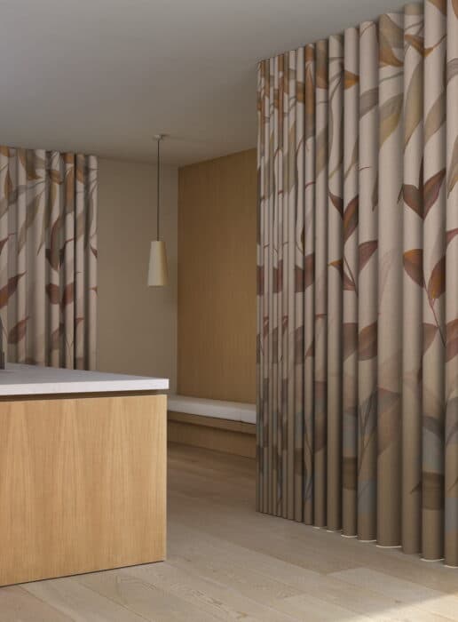 0107230001_dune_01_cgi