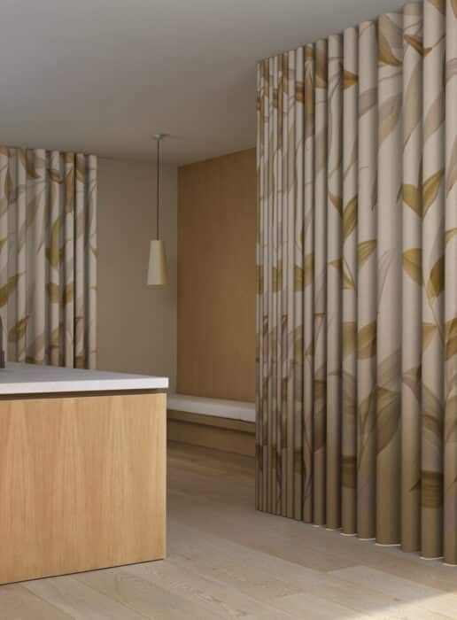 0107230002_dune_02_cgi