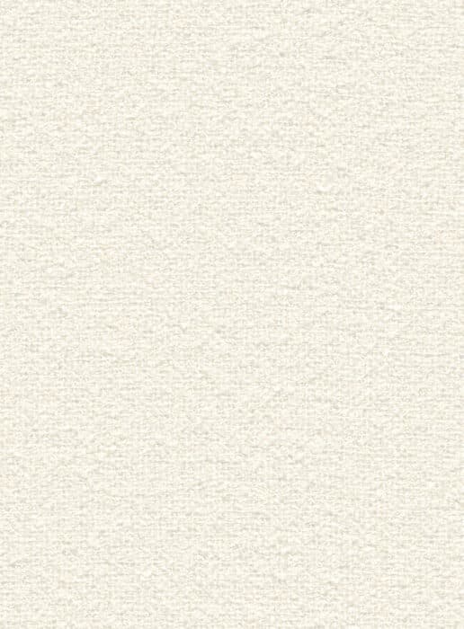 0107650013_cornus_13_texture