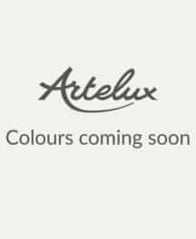 PRUNUS 09